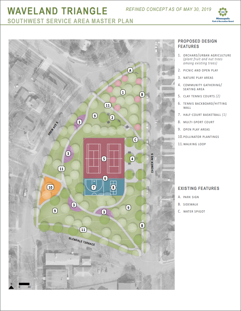 05302019MasterPlan 3.PNG